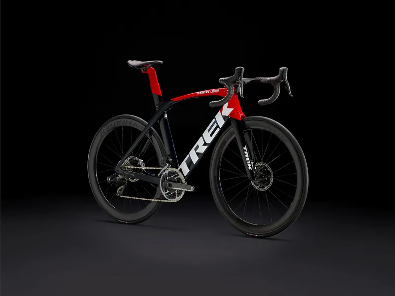 Trek madone slr 9 etap sale